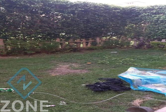 8249928 - Property Image 3