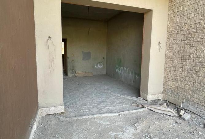 8437873 - Property Image 3