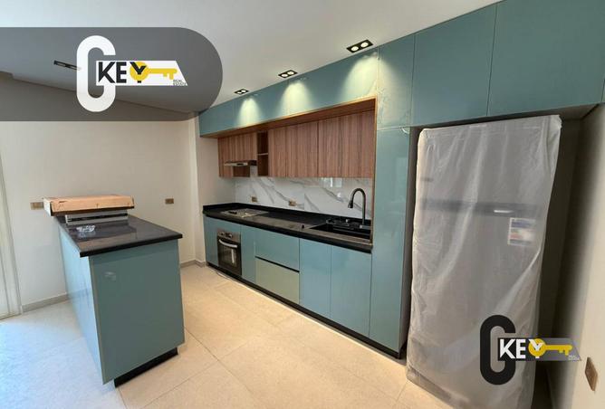 8306281 - صورة العقار 3