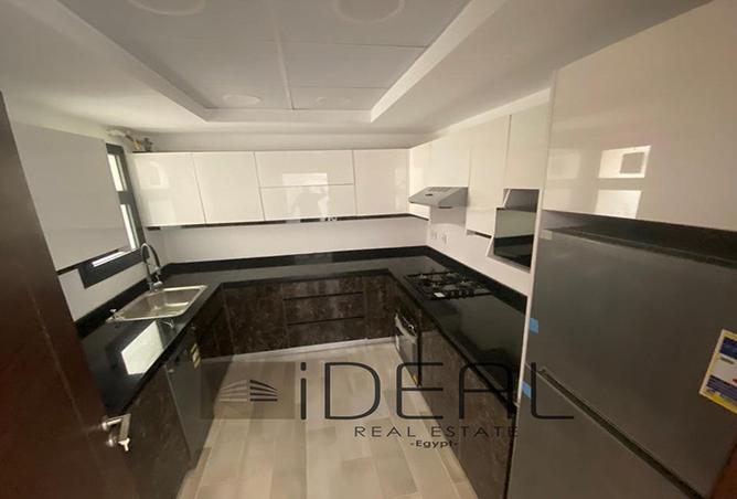 8356183 - Property Image 3