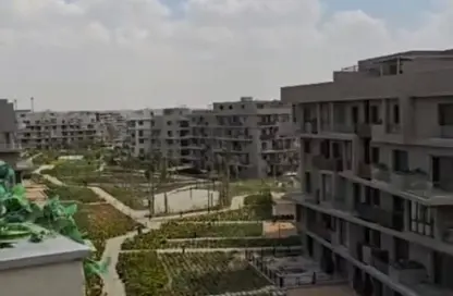 (بنتهاوس (روف - 2 غرف نوم - 3 حمامات للبيع في فيليت - كمبوندات التجمع الخامس - التجمع الخامس - مدينة القاهرة الجديدة - القاهرة (بنتهاوس (روف - 2 غرف نوم - 3 حمامات للبيع في فيليت - كمبوندات التجمع الخامس - التجمع الخامس - مدينة القاهرة الجديدة - القاهرة