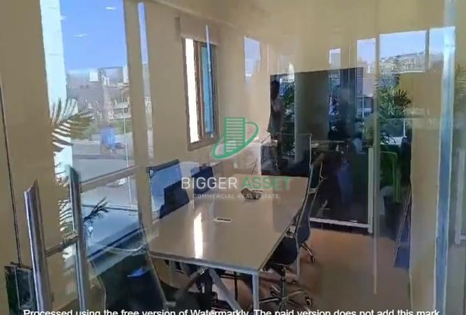 8239379 - Property Main Image