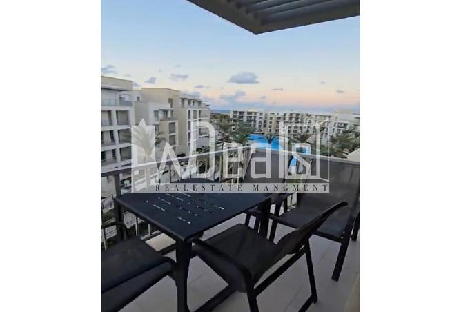 8105923 - Property Image 2