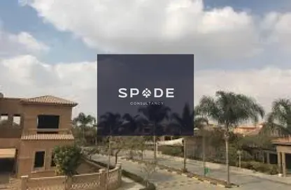 Twin House - 4 Bedrooms - 3 Bathrooms for sale in Hayah Residence - North Teseen St. - The 5th Settlement - New Cairo City - Cairo Twin House - 4 Bedrooms - 3 Bathrooms for sale in Hayah Residence - North Teseen St. - The 5th Settlement - New Cairo City - Cairo