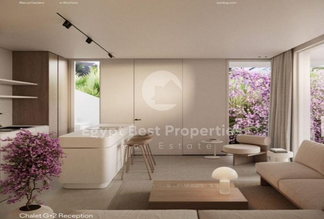 8133309 - صورة العقار 3