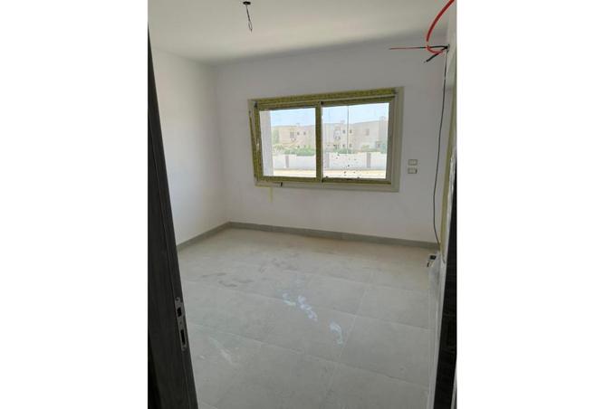 8493917 - صورة العقار 3