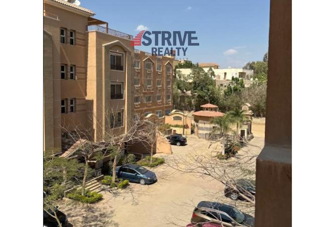 8407043 - صورة العقار 2