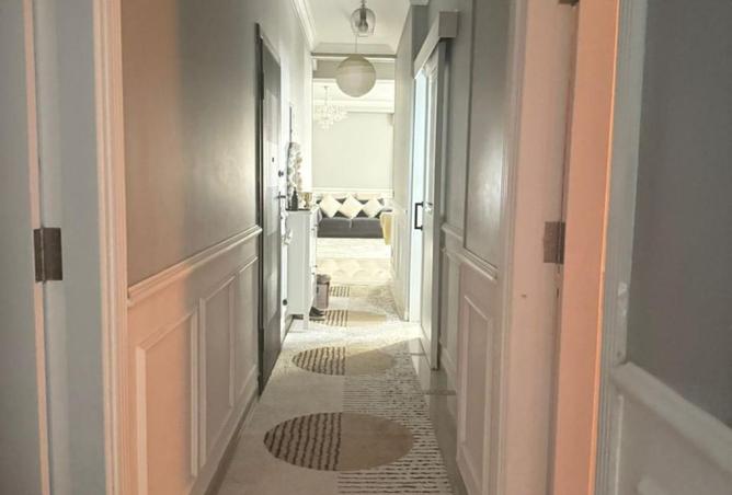 8148579 - صورة العقار 3