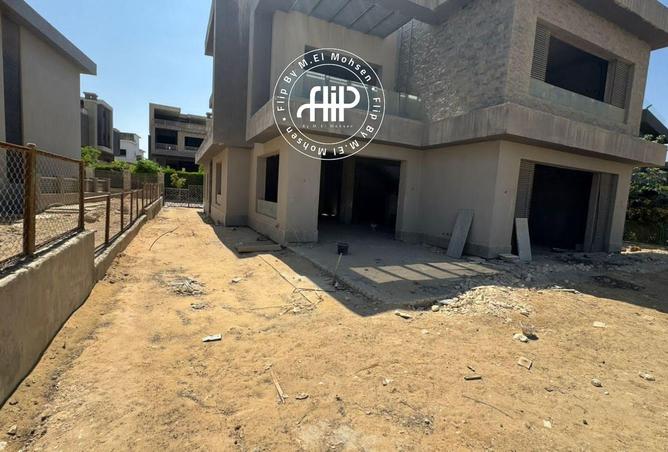 8466738 - Property Image 3