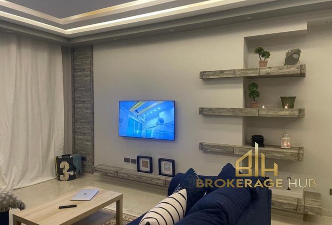 8493616 - Property Image 2