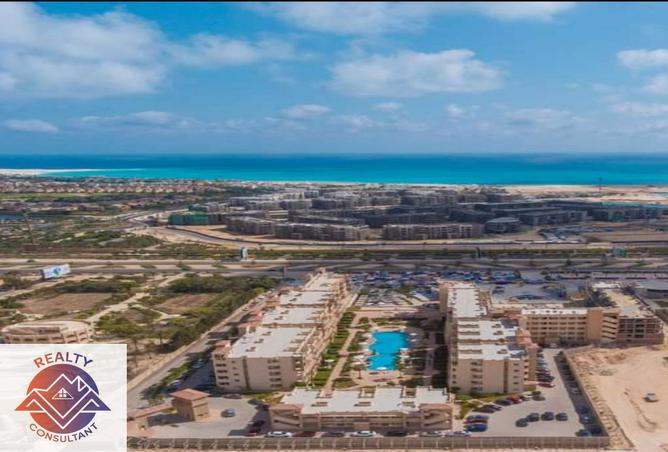 7992845 - صورة العقار 2