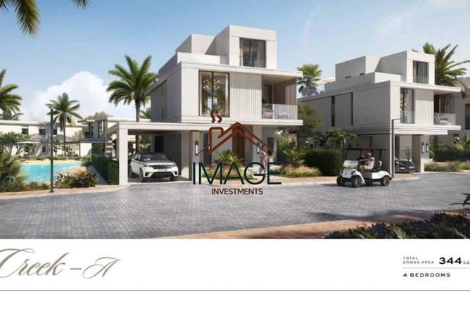 8304520 - الصورة الرئيسية للعقار