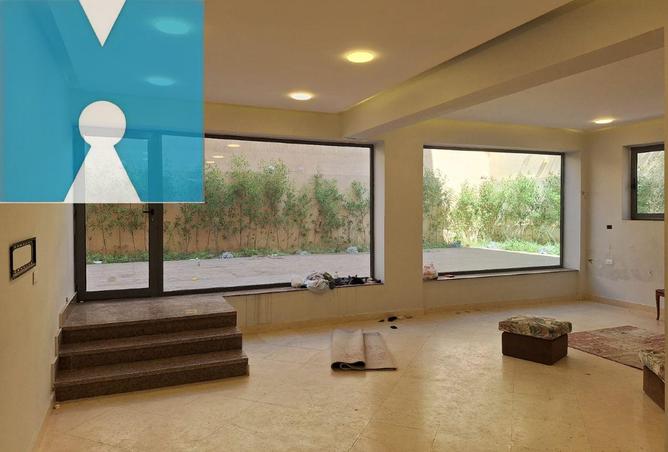 7938079 - Property Main Image