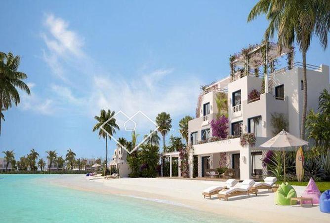 8089823 - Property Image 3