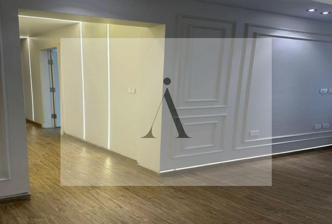 8156371 - Property Image 3