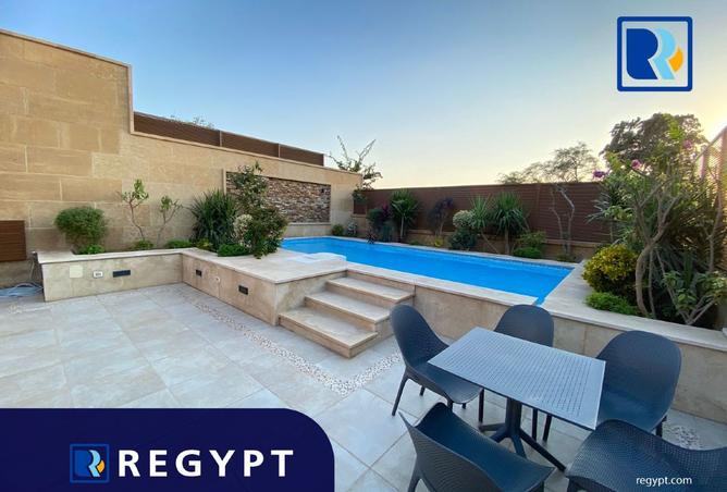 8000672 - صورة العقار 2