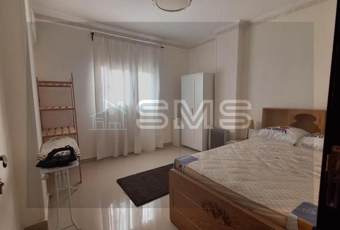 8204224 - صورة العقار 3