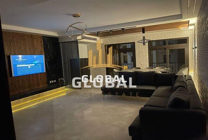 8014324 - Property Main Image