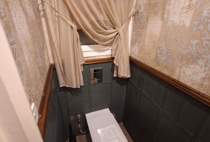 8003569 - صورة العقار 2