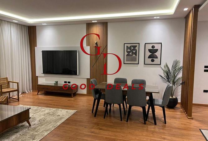 8356900 - صورة العقار 3