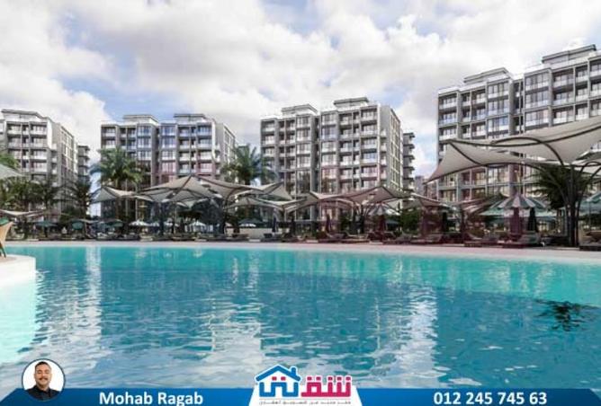 8023929 - صورة العقار 2