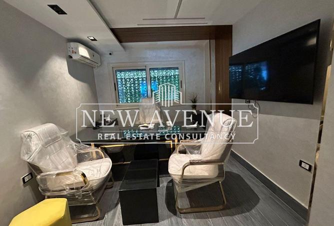 8255662 - Property Image 3