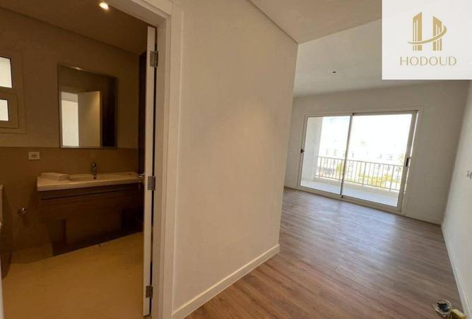 8563732 - صورة العقار 2