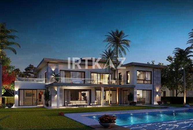 7894557 - Property Image 3
