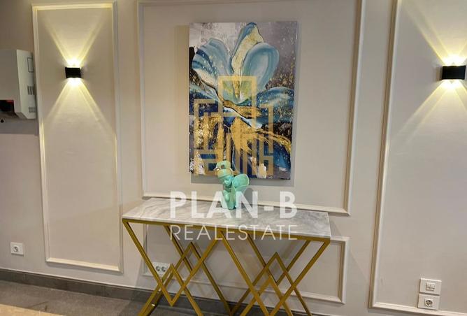 8277707 - Property Image 2