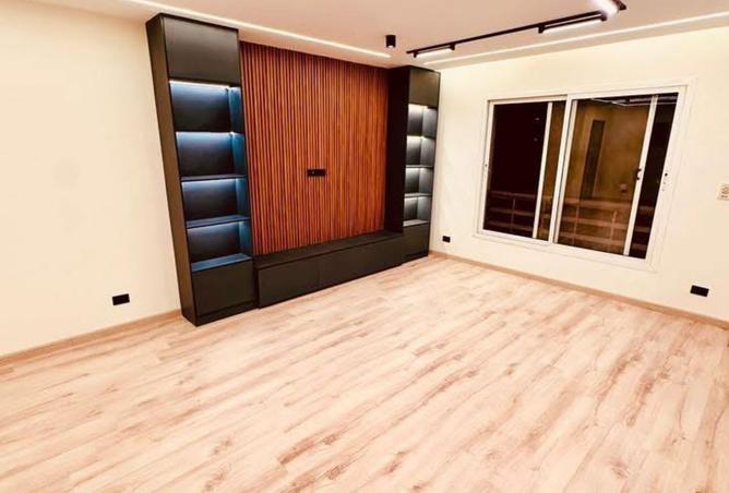 8154933 - صورة العقار 2