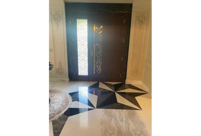 8252268 - صورة العقار 3