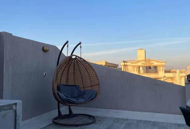 8456757 - صورة العقار 3