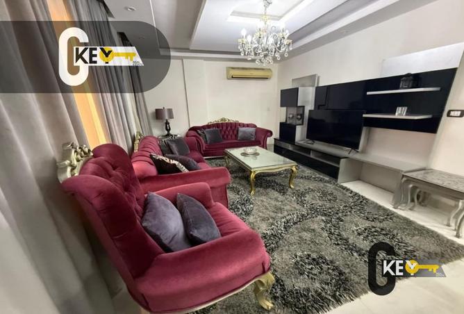 8241157 - صورة العقار 3