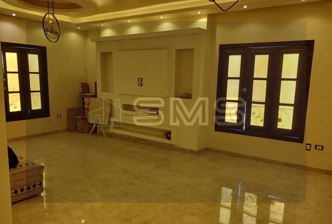 8292655 - Property Main Image