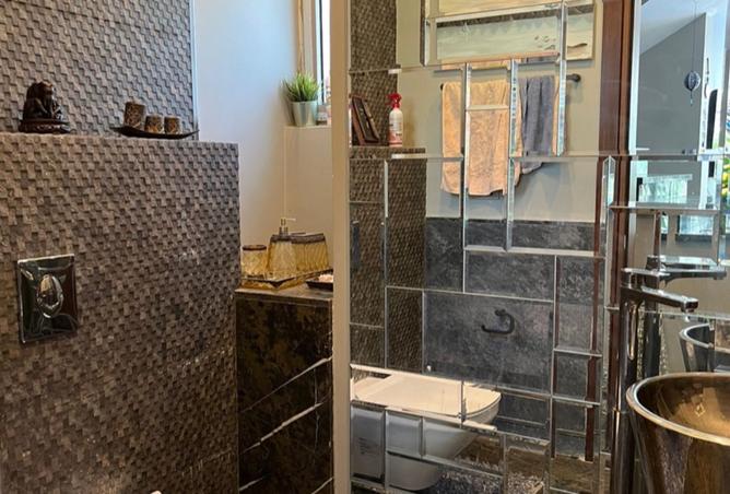 8159590 - Property Image 3
