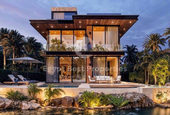 8110950 - Property Image 3