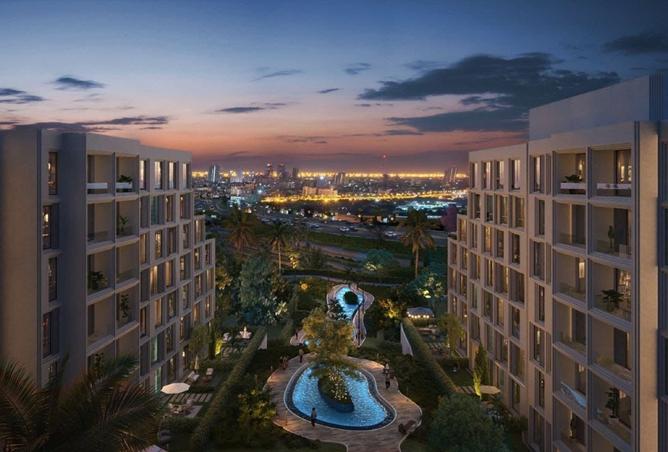 8363777 - Property Main Image