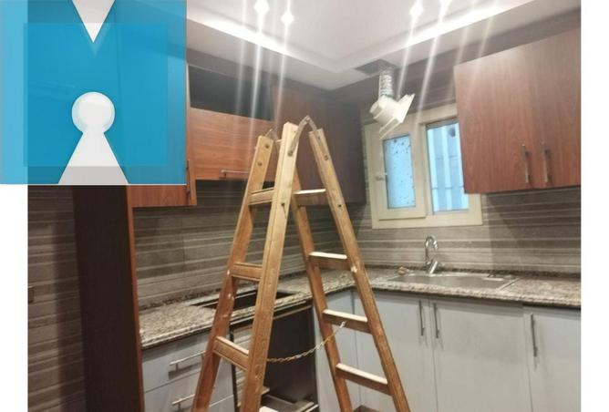 7961192 - صورة العقار 2