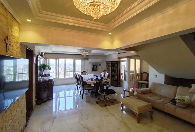 8170761 - صورة العقار 3