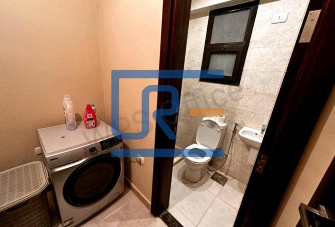 7893956 - Property Image 2