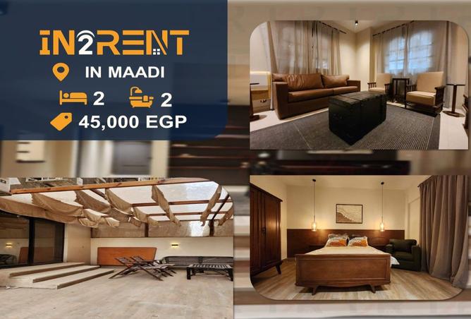 8077485 - Property Main Image