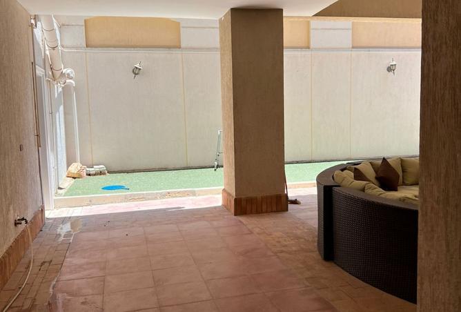 8382524 - صورة العقار 3