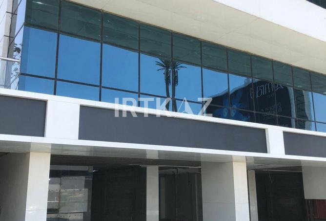 8155860 - صورة العقار 3