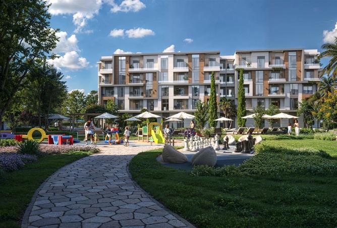 8187970 - Property Image 3