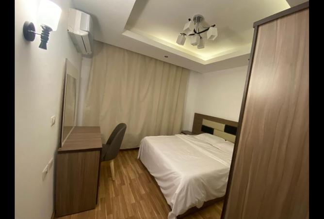 7942448 - Property Image 3
