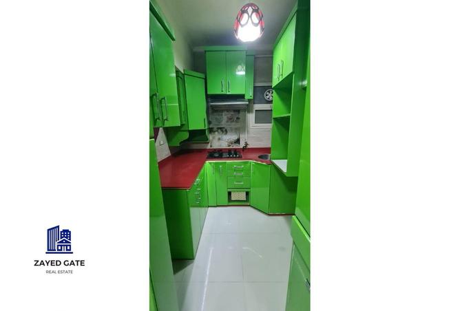 8385494 - صورة العقار 3