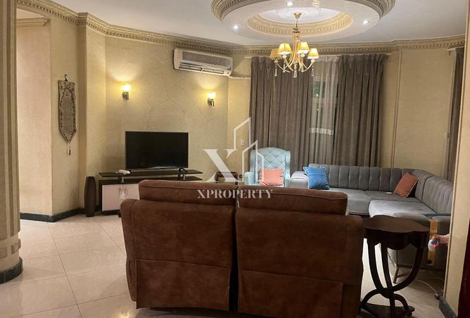 8152194 - صورة العقار 3