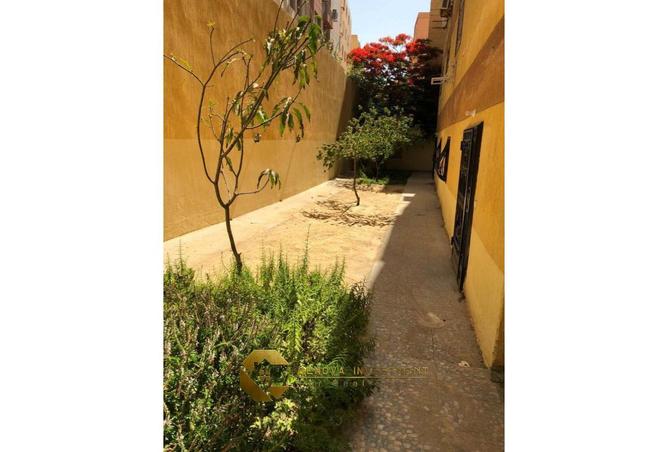 8201894 - الصورة الرئيسية للعقار