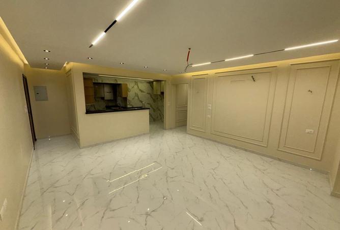 8087801 - Property Main Image