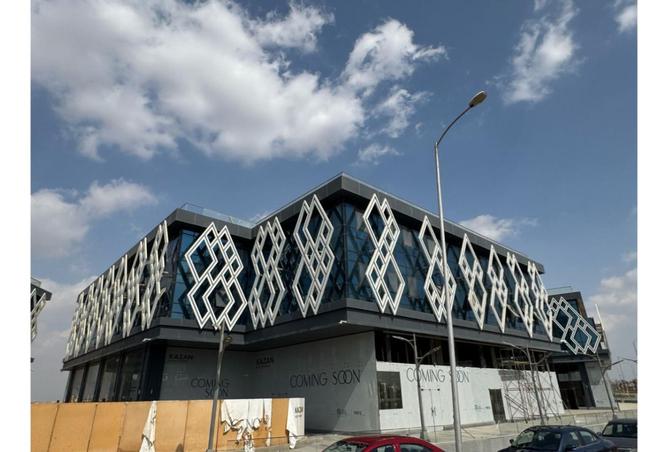 8167298 - صورة العقار 3